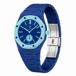 Годинник Royal Pop Ocean Sky Ceramic